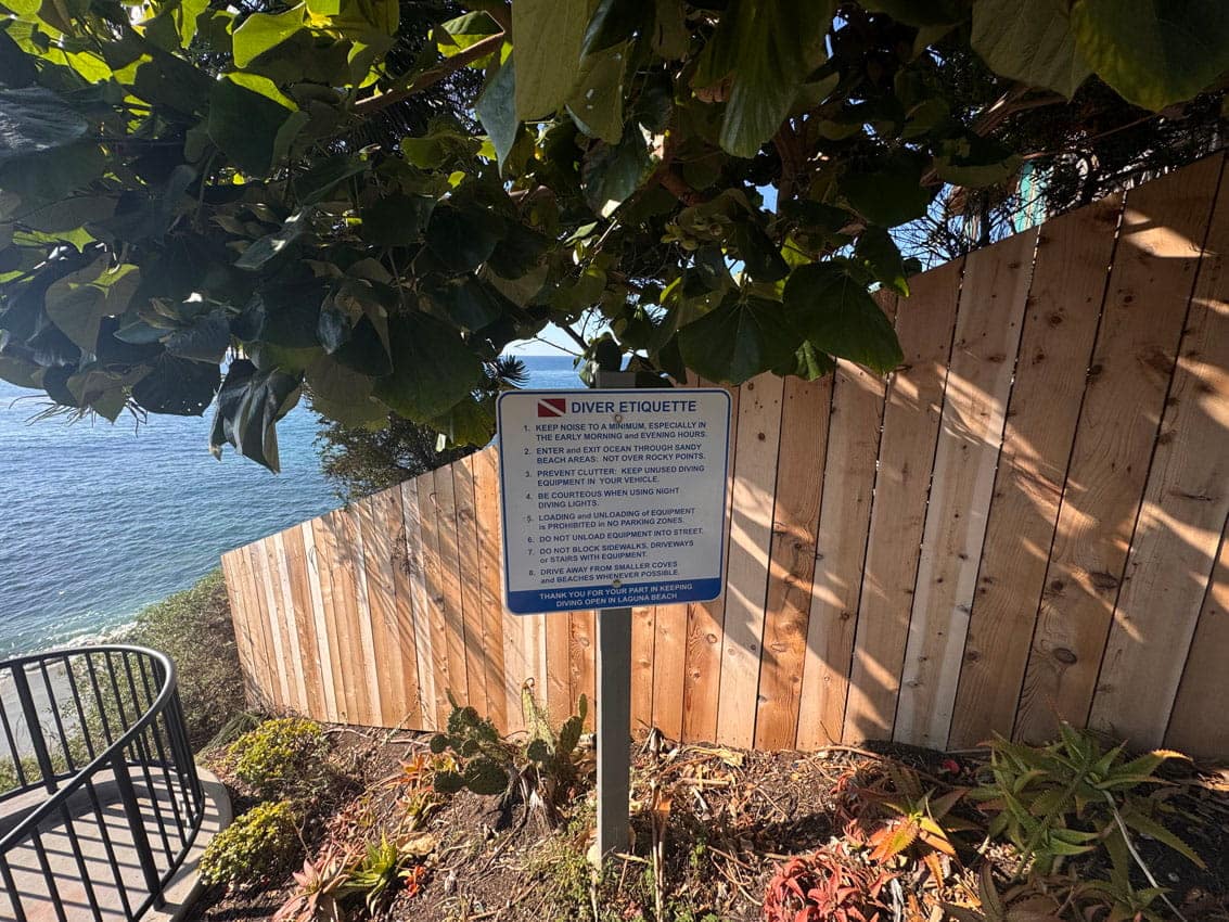 Moss-Cove-Beach-Laguna-Beach-6