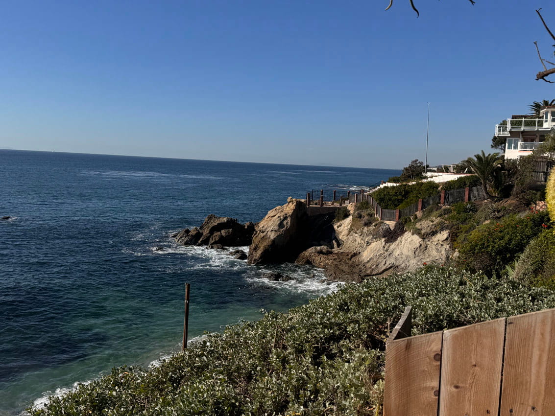 Moss-Cove-Beach-Laguna-Beach-7