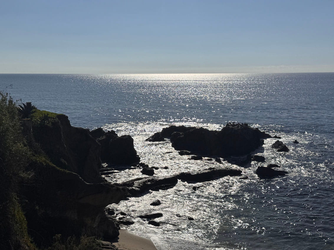 Moss-Cove-Beach-Laguna-Beach-8