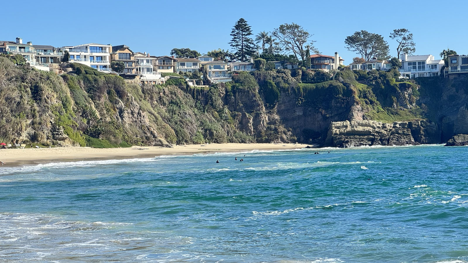 Three-Arch-Bay-Gallery-10-min