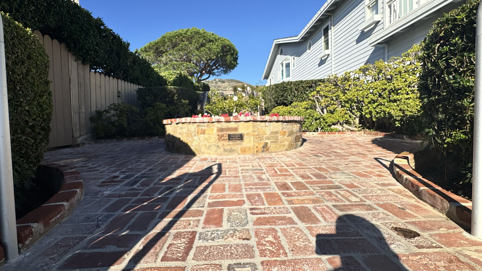 Three-Arch-Bay-Gallery-13-min