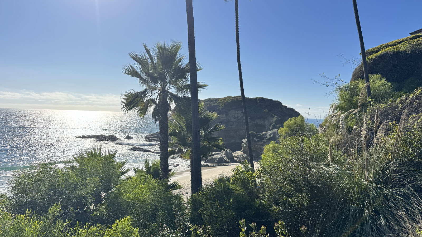 Three-Arch-Bay-Gallery-14-min