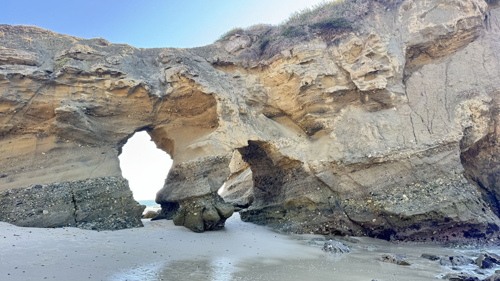 Three-Arch-Bay-Gallery-15-min