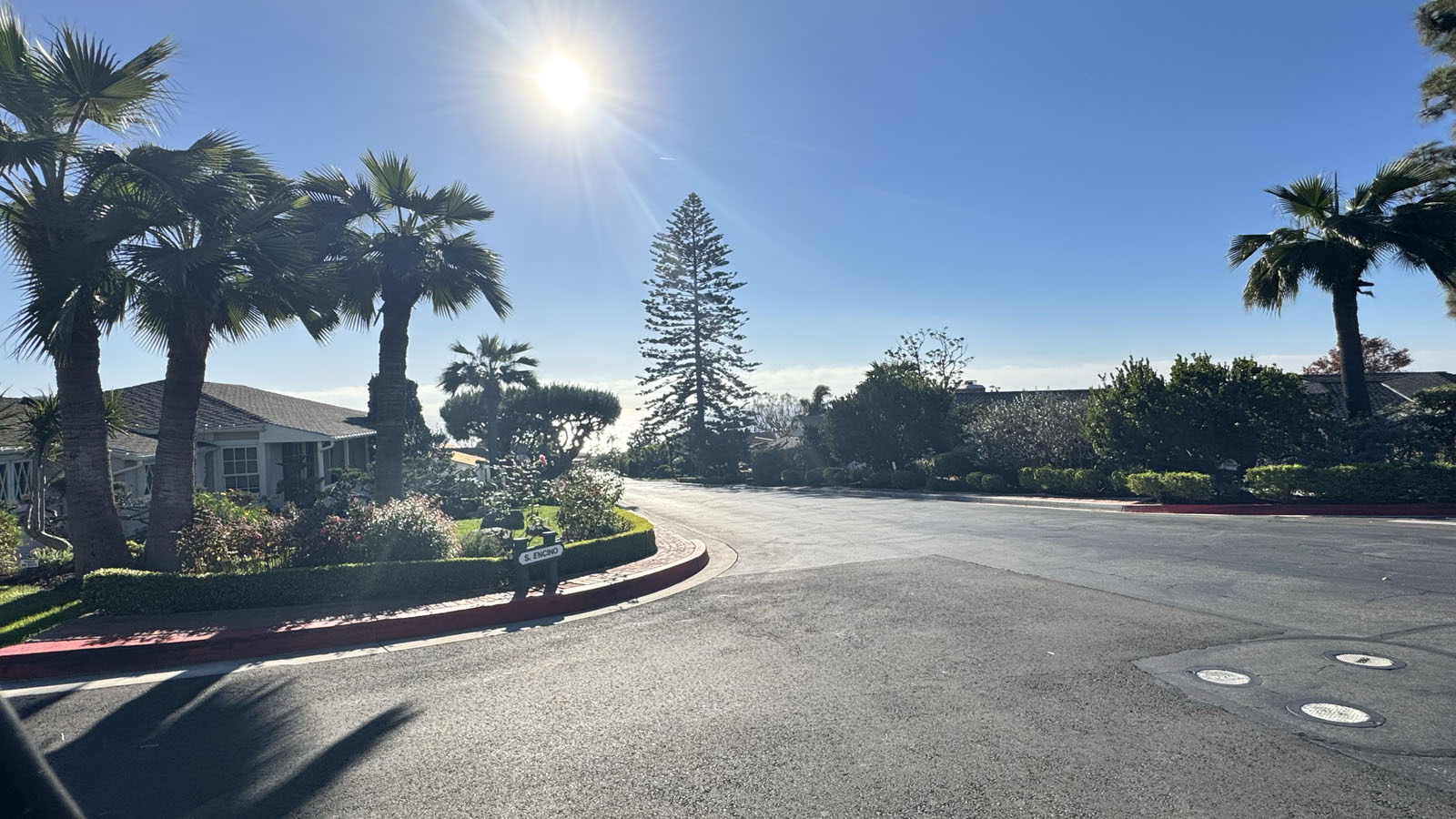 Three-Arch-Bay-Gallery-16-min