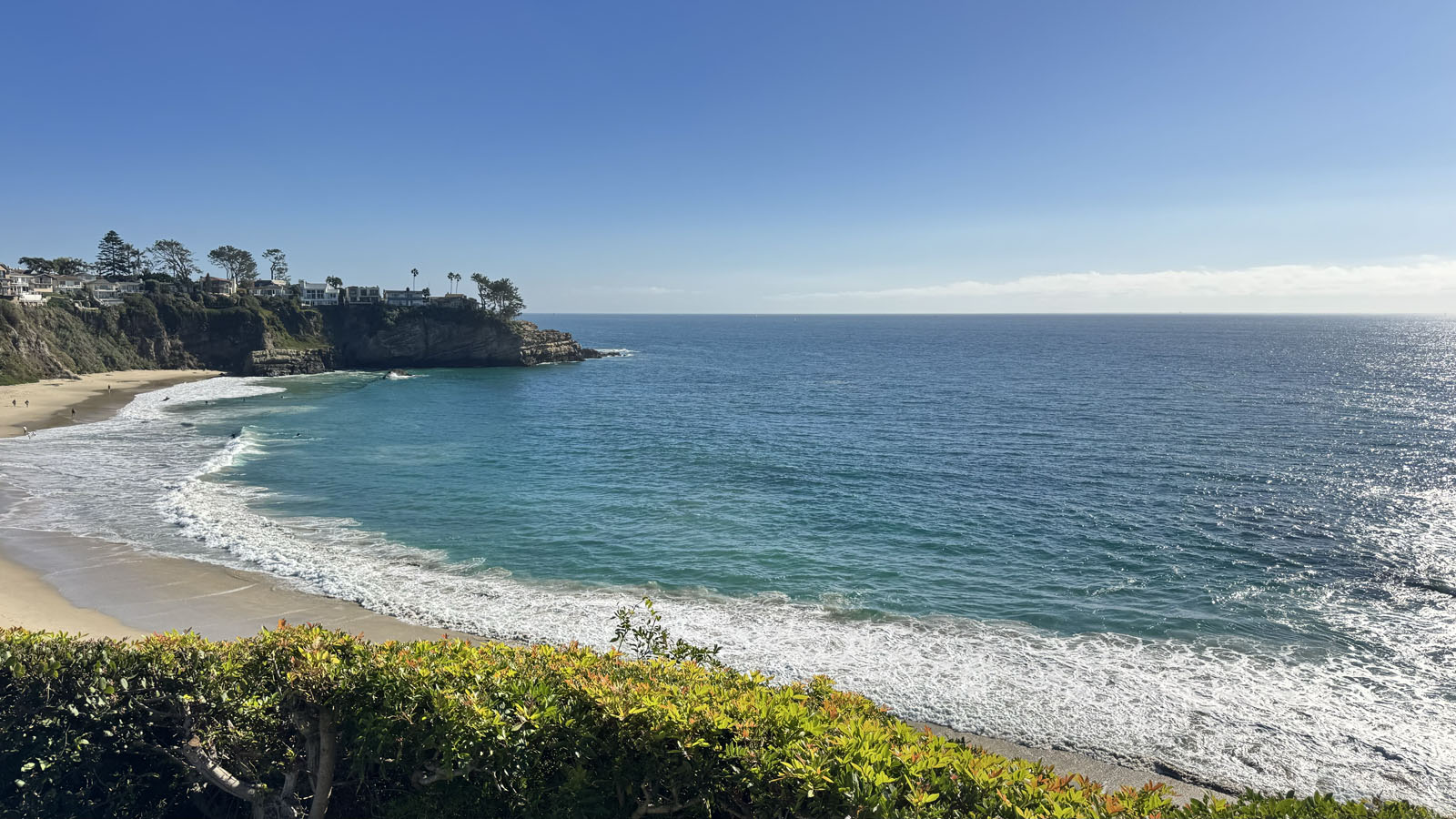 Three-Arch-Bay-Gallery-4-min