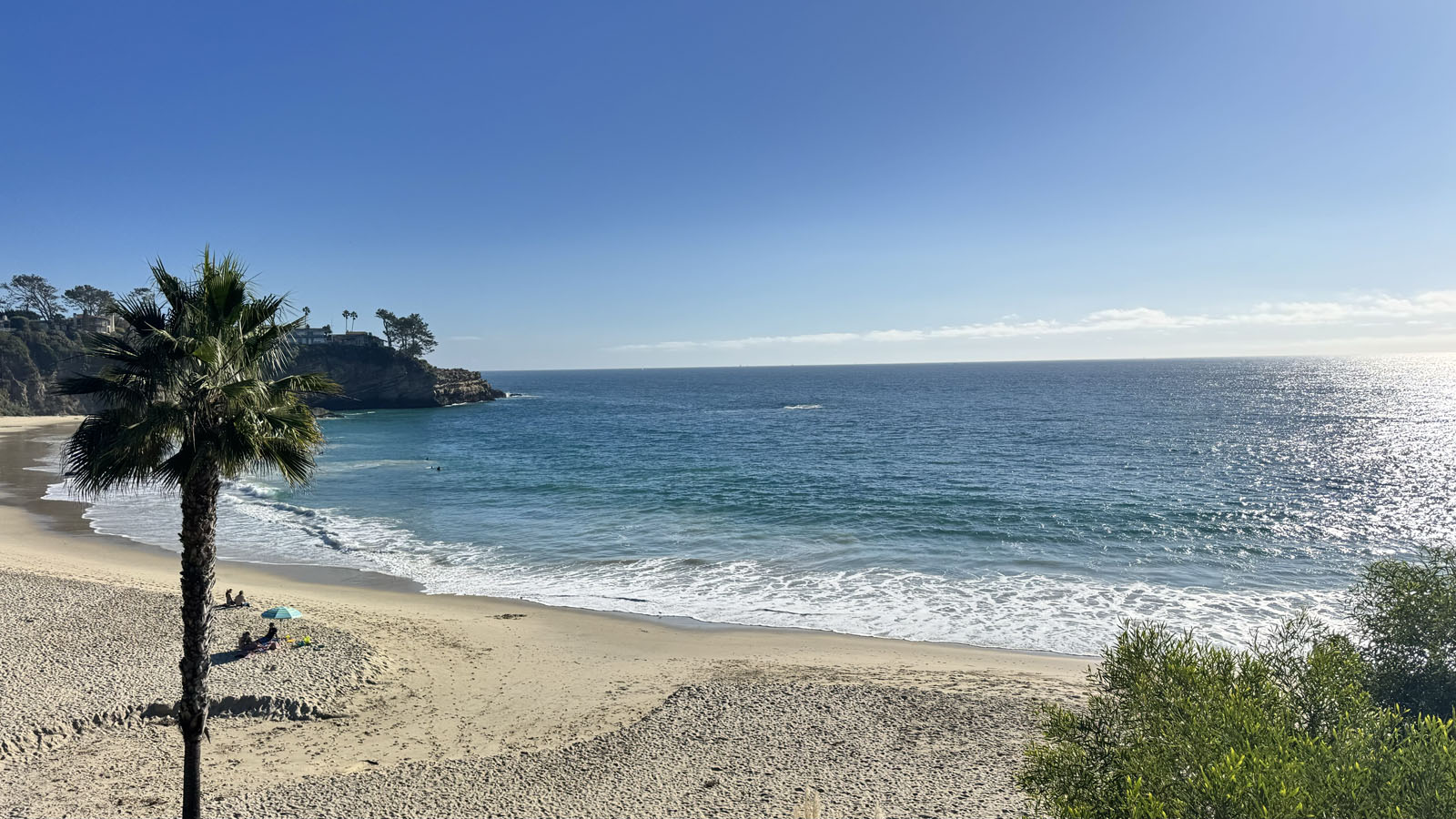 Three-Arch-Bay-Gallery-5-min