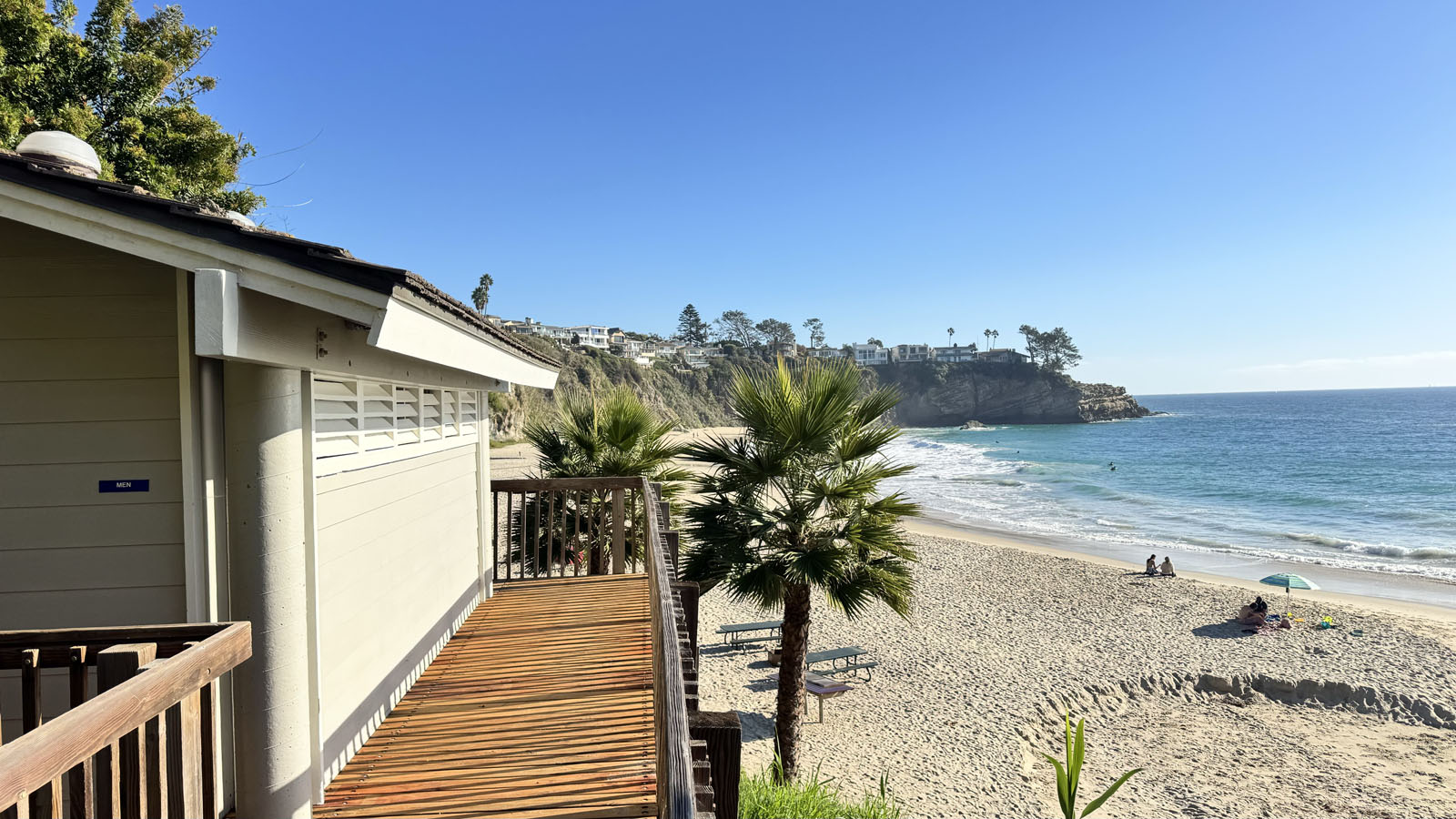 Three-Arch-Bay-Gallery-6-min