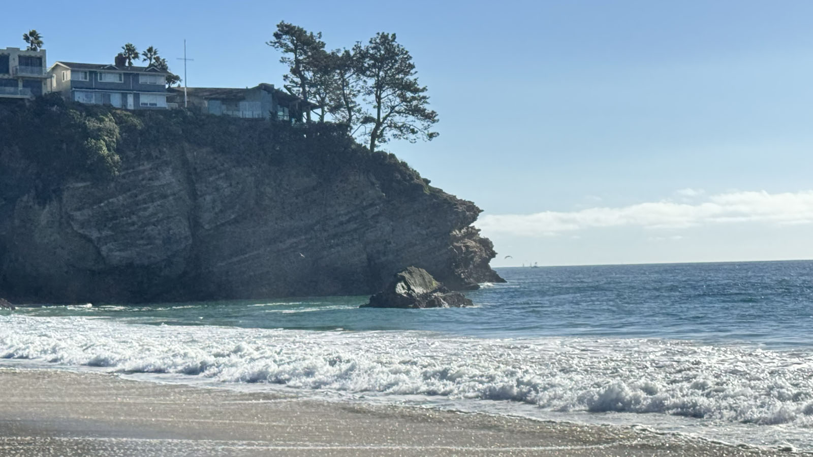 Three-Arch-Bay-Gallery-7-min