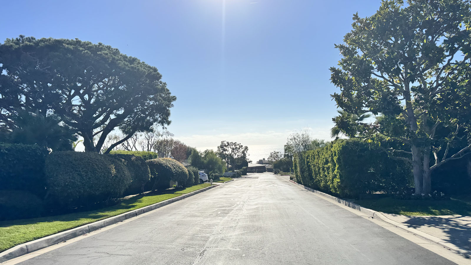 Three-Arch-Bay-Gallery-8-min