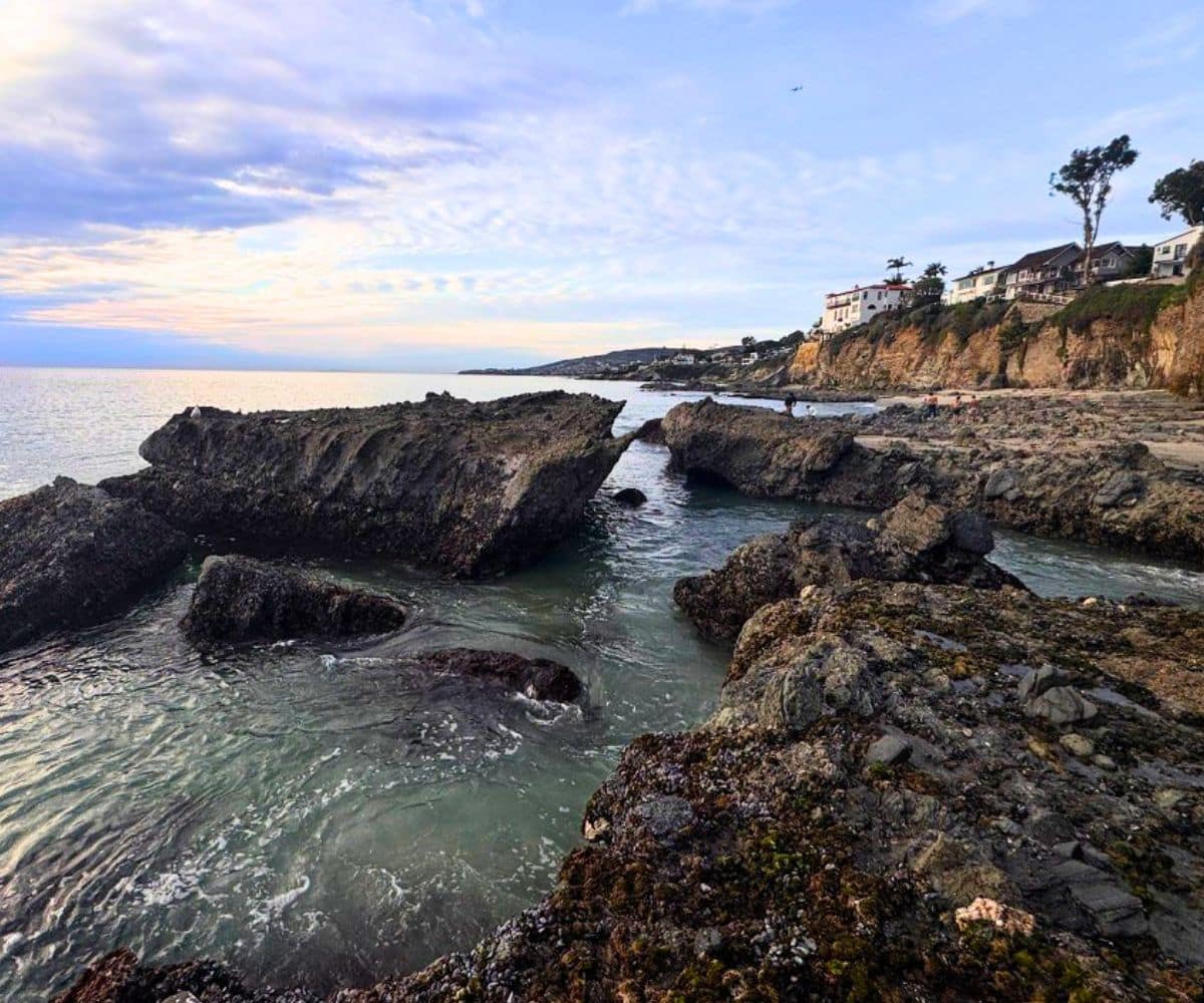 Victoria-Beach-Laguna-Beach-10