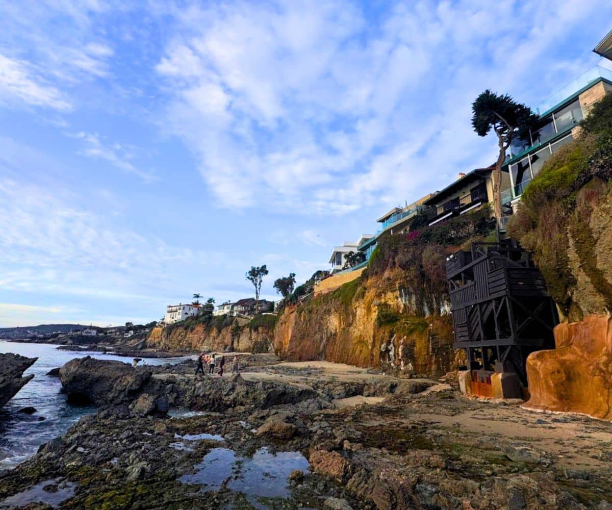 Victoria-Beach-Laguna-Beach-11