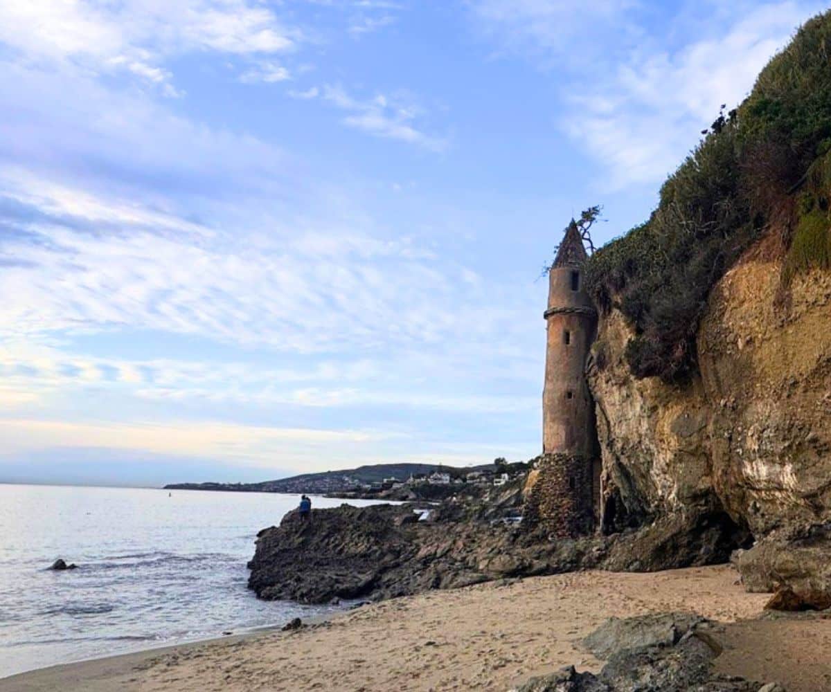 Victoria-Beach-Laguna-Beach-12