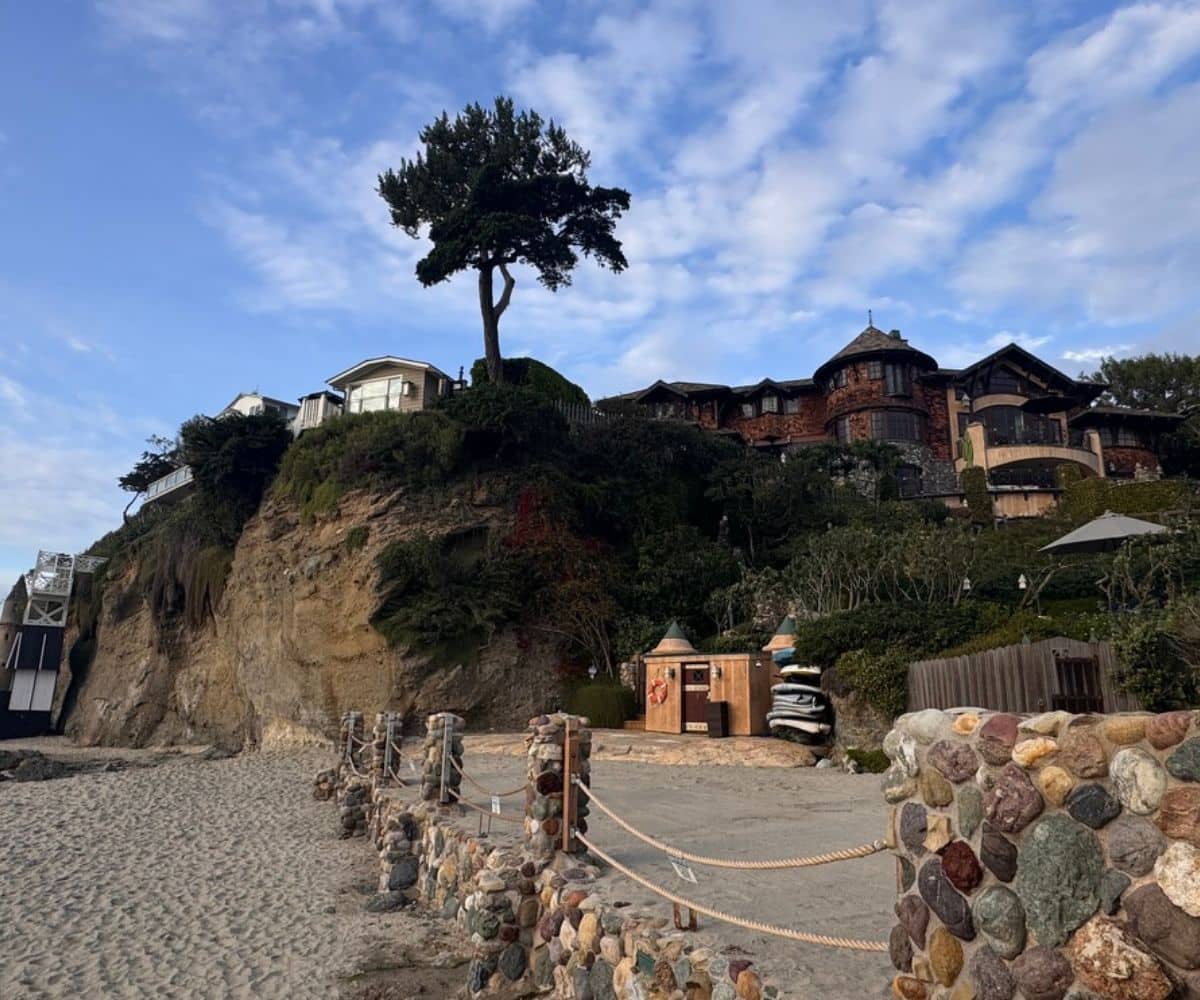 Victoria-Beach-Laguna-Beach-14