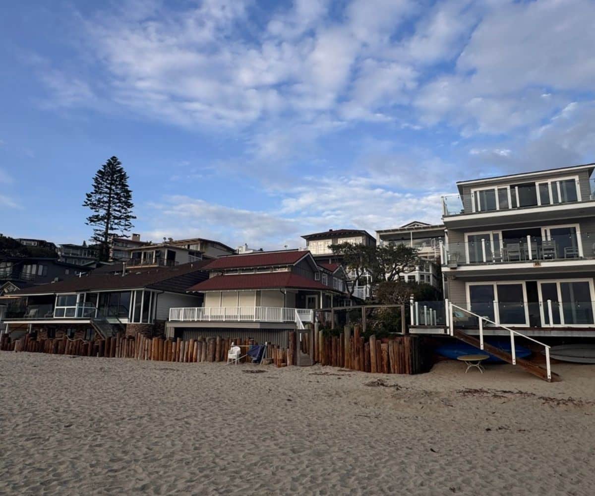 Victoria-Beach-Laguna-Beach-16