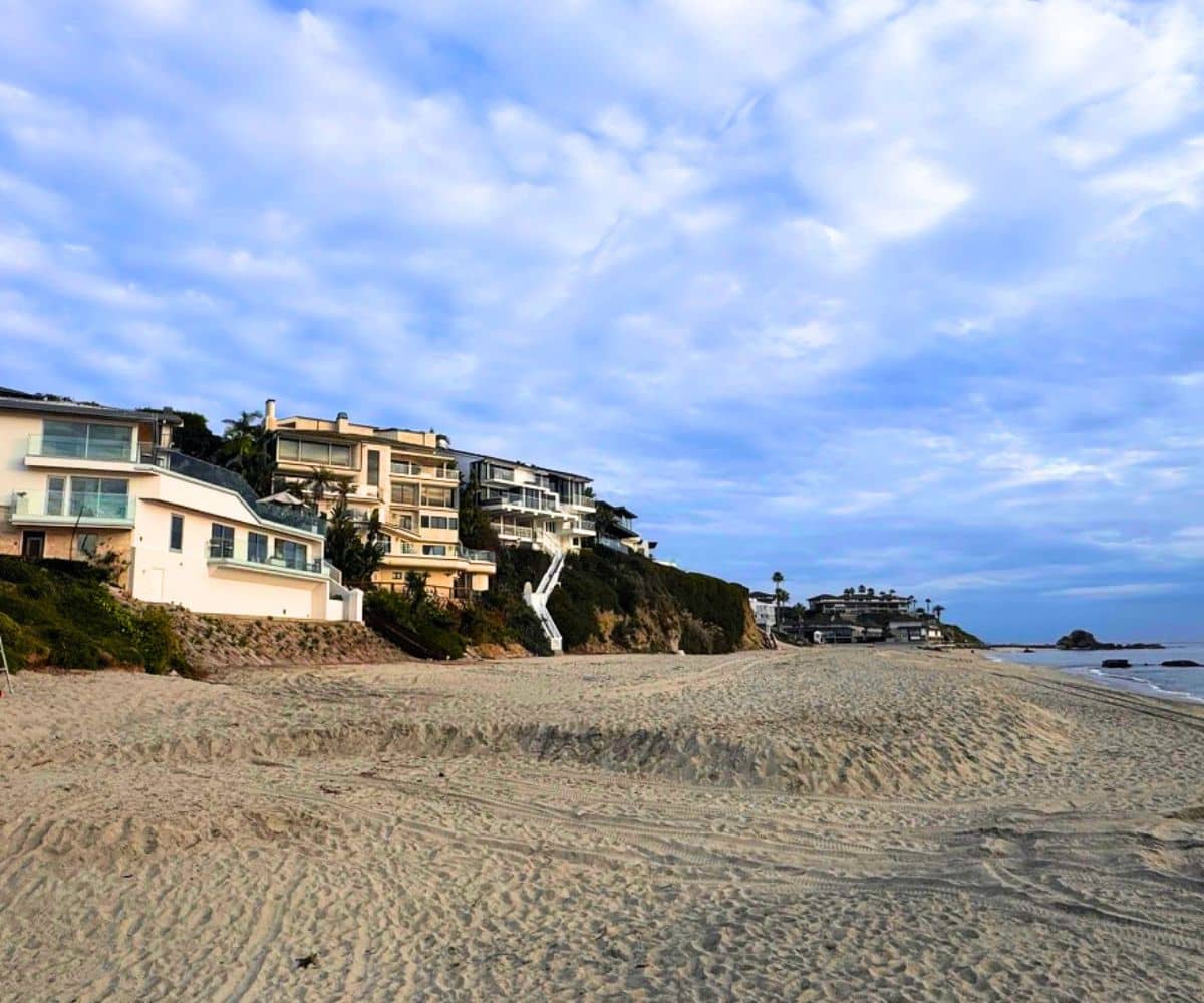 Victoria-Beach-Laguna-Beach-17