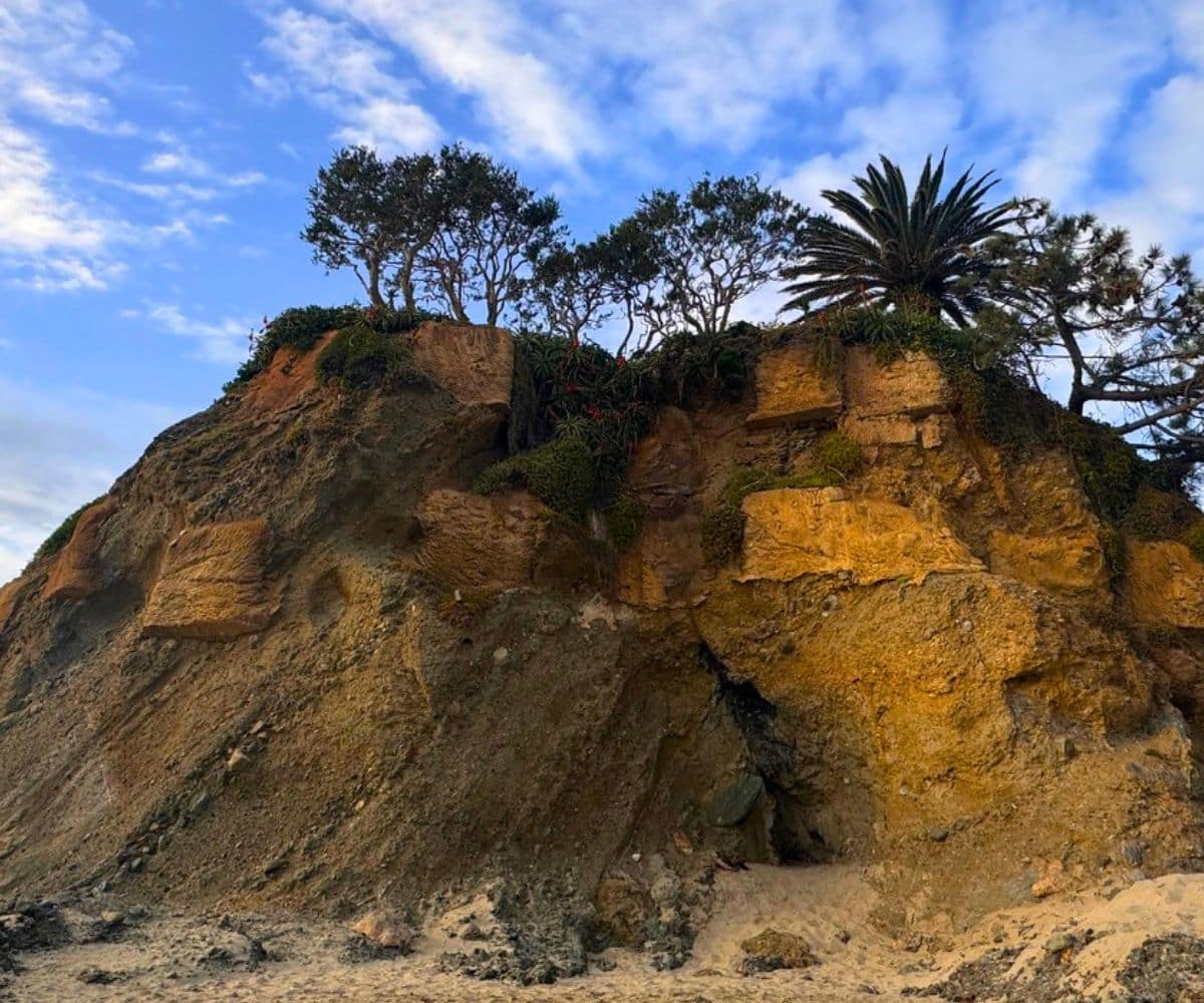 Victoria-Beach-Laguna-Beach-19