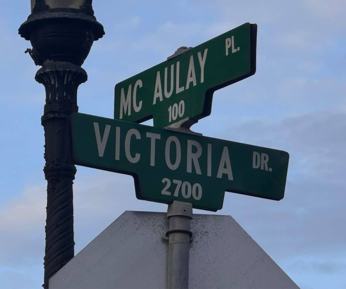 Victoria-Beach-Laguna-Beach-2