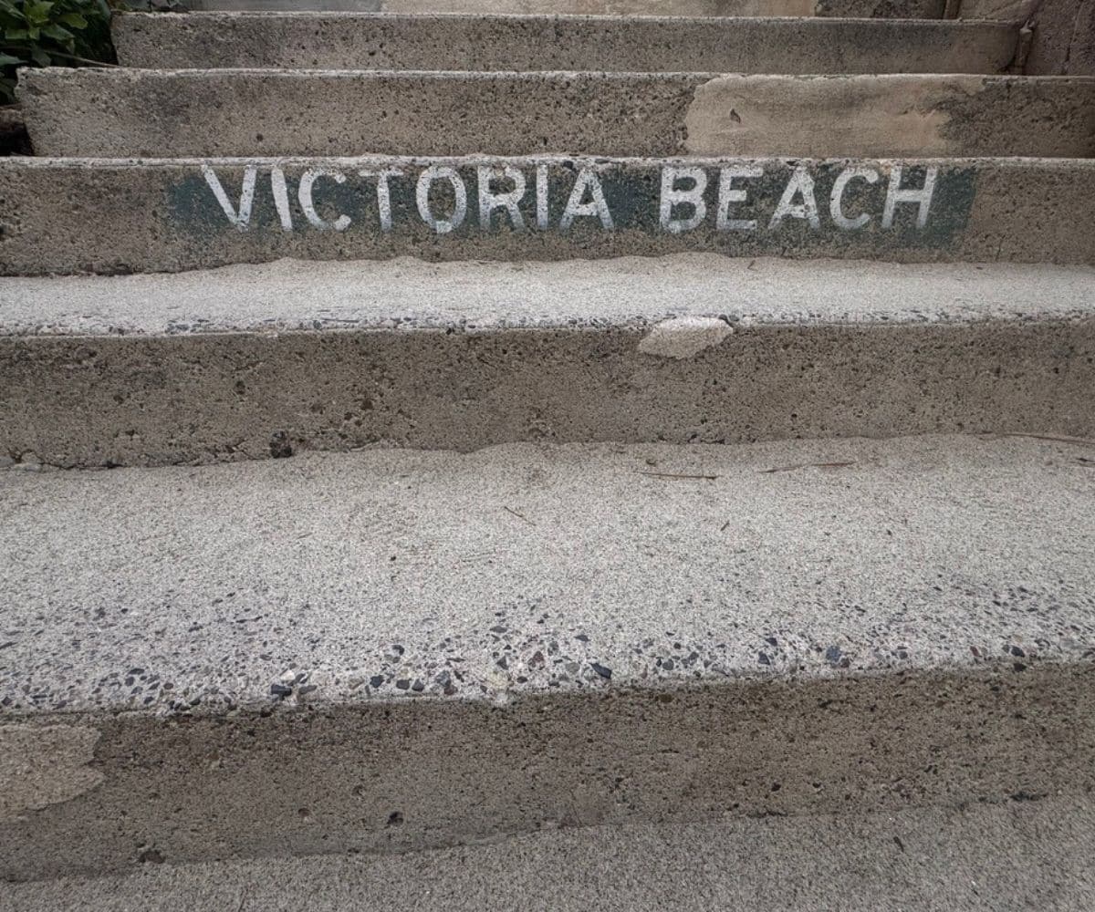 Victoria-Beach-Laguna-Beach-5