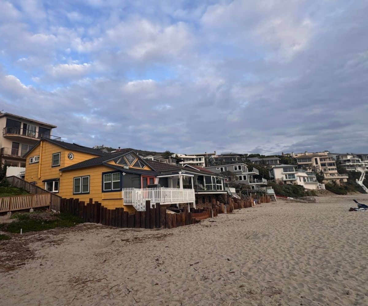 Victoria-Beach-Laguna-Beach-6