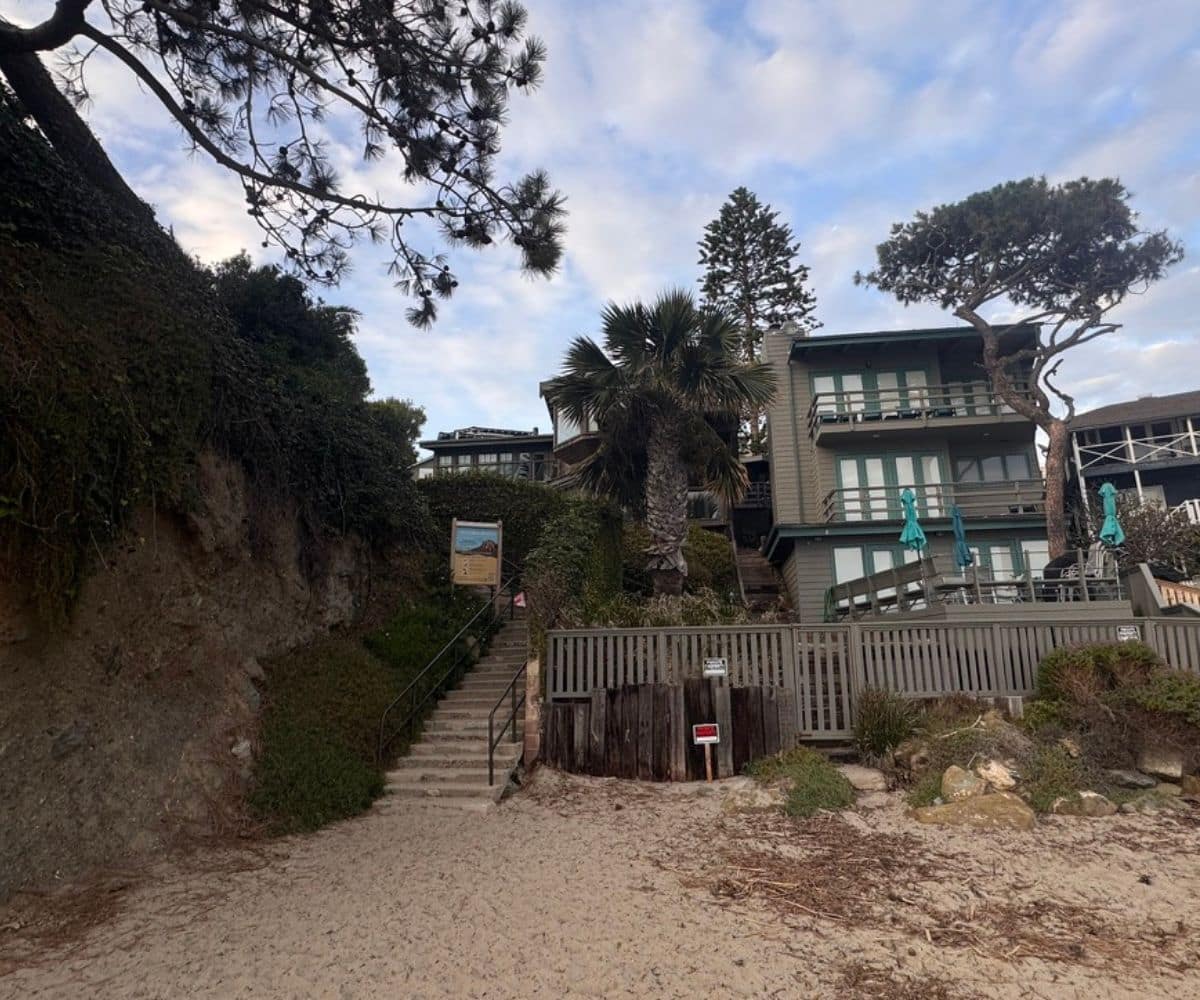 Victoria-Beach-Laguna-Beach-7