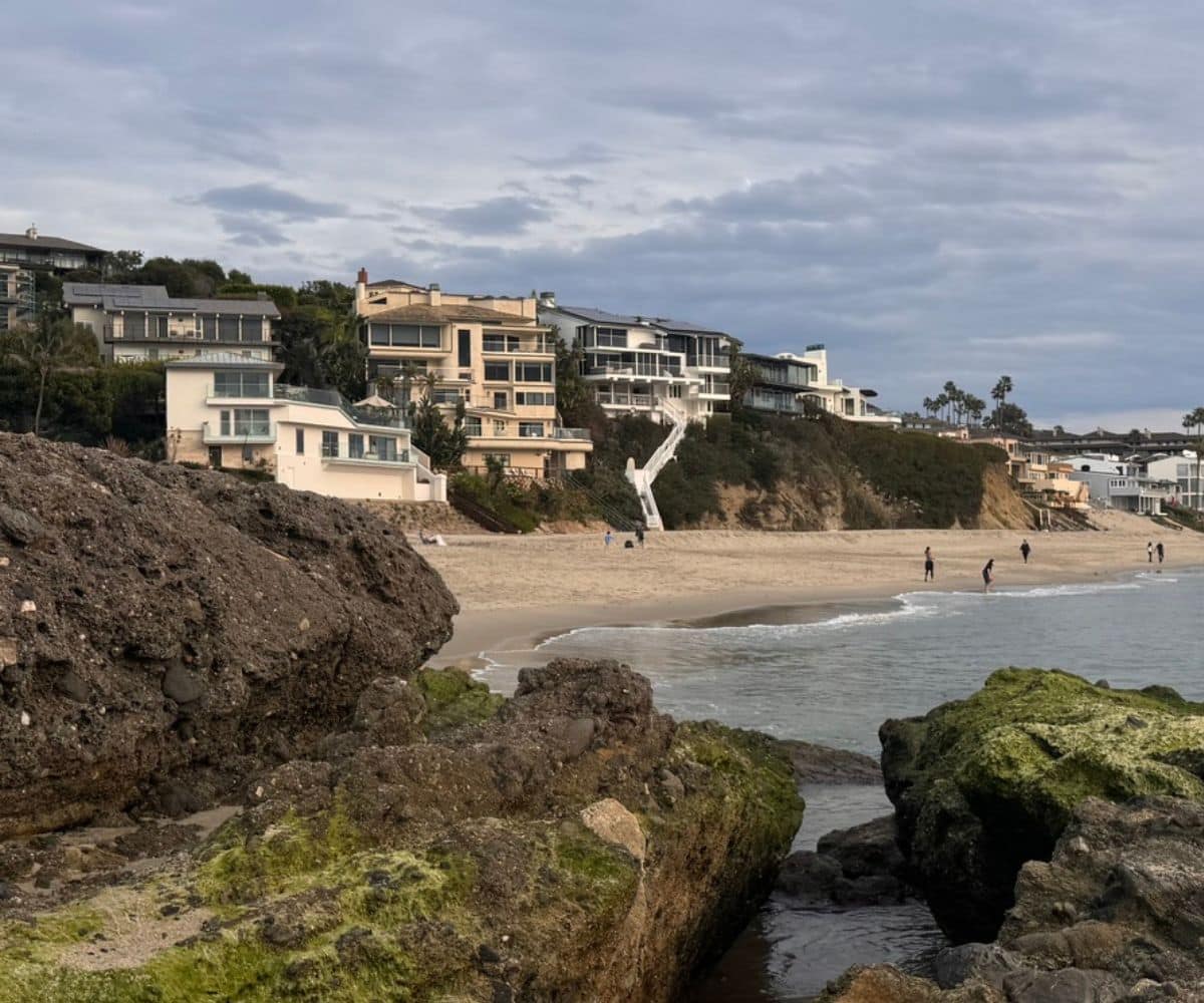 Victoria-Beach-Laguna-Beach-8