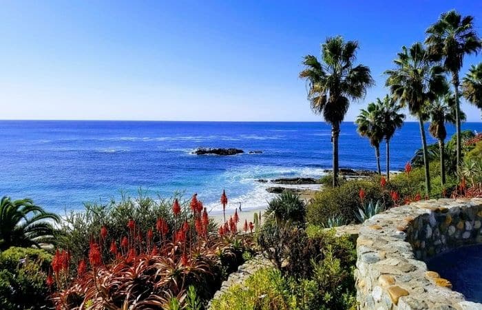 Experience the Best of Laguna Beach: City Clerk's Guide to Living in Laguna Beach