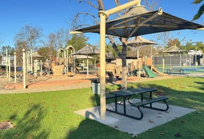 Top Laguna Beach Neighborhoods for Families: 2026 Guide - Showing Arch Beach Heights.