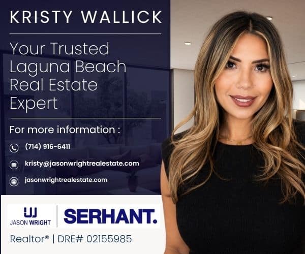 Kristy Wallick 10 Kristy Wallick Real Estate