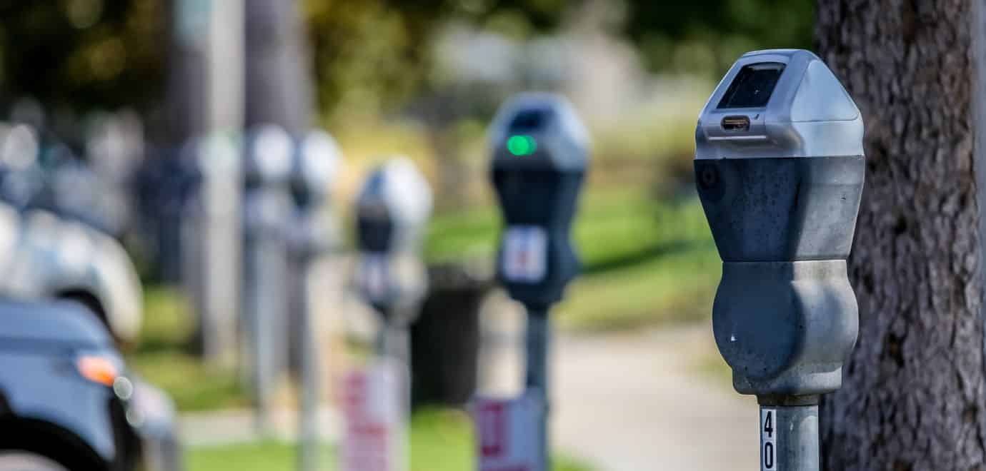 7 Smart Laguna Beach Parking Secrets Locals Actually Use