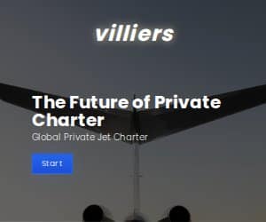 villiers banner 300x250 1