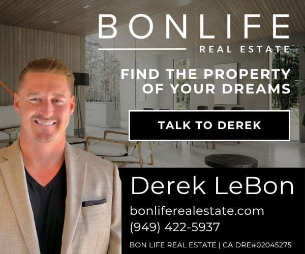 Derek LeBon 14 Derek LeBon - Bonlife Real Estate