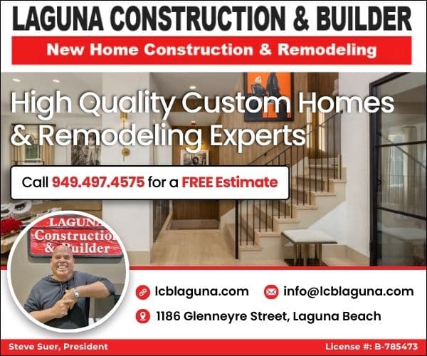 LBC-Ad-Version-2