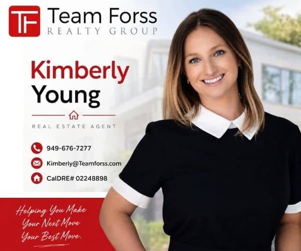 Kimberly Young 12 Kimberly Young at Team Forss Realty Gorup