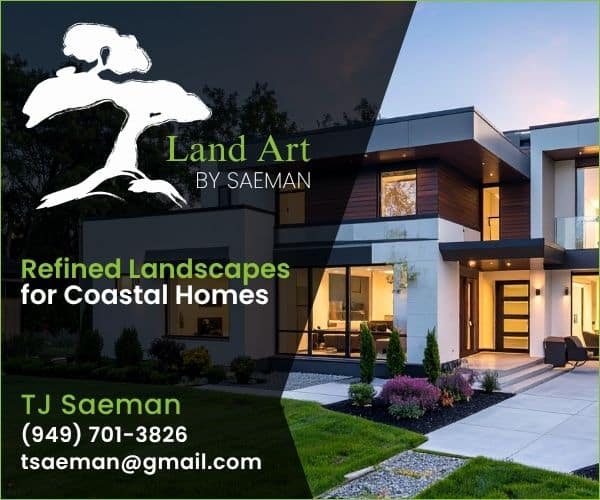Local-Expert-Land-Art-Ad-v2