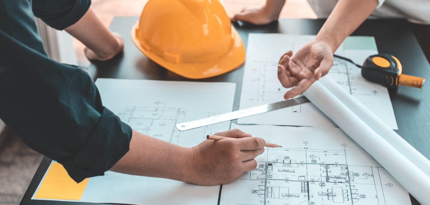 Remodeling in Laguna Beach: Permits, Design Review & Real Timelines