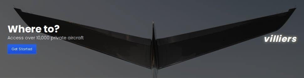 villiers-banner-970x250