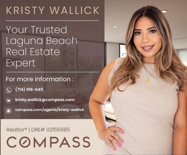 Kristy Wallick Real Estate